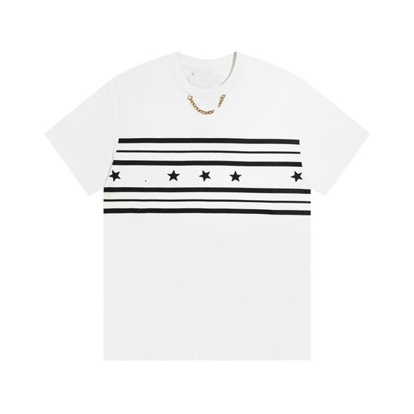 fashion men's t-shirts 2023 louiseity soft cotton short sleeve round neck wrinkle proof preshrunk letter logo loose student casual coup, White;black
fashion men's t-shirts 2023 louiseity soft cotton short sleeve round neck wrinkle proof preshrunk letter logo loose student casual coup, White;black