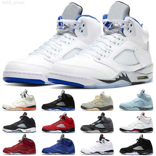 jumpman 5 basketball shoes men 5s shattered backboard oreo racer blue jade horizon bluebird raging bull anthracite stealth 2.0 black metalli
jumpman 5 basketball shoes men 5s shattered backboard oreo racer blue jade horizon bluebird raging bull anthracite stealth 2.0 black metalli