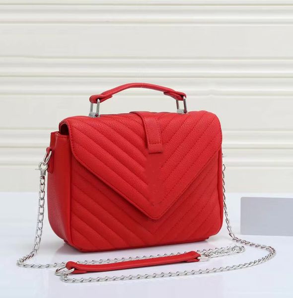 women shoulder bag mini leahter canvas pu crossbody shopping luxury fashion totes bags black large marc handbags gift 2023
women shoulder bag mini leahter canvas pu crossbody shopping luxury fashion totes bags black large marc handbags gift 2023
