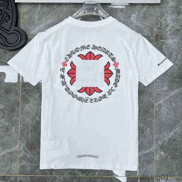 luxury mens classics t shirts fashion brand crew short sleeves ch t-shirts casual sanskrit, White;black
luxury mens classics t shirts fashion brand crew short sleeves ch t-shirts casual sanskrit, White;black