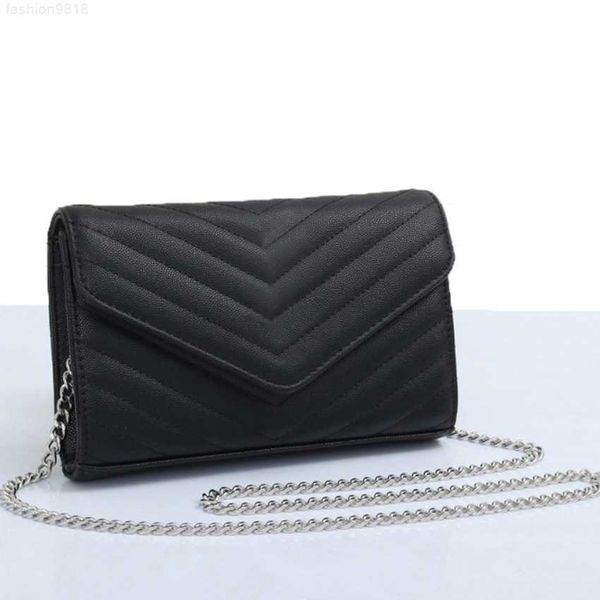 luxury designers evening bags cross body style fashion women's shoulder bag chain purse lady handbag messenger with 5 color 517
luxury designers evening bags cross body style fashion women's shoulder bag chain purse lady handbag messenger with 5 color 517