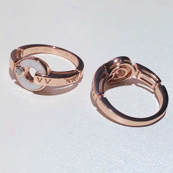 s3f6 designer original925 sterling silver high edition treasure family fortune turn copper money ring female full diamond new male sky star
s3f6 designer original925 sterling silver high edition treasure family fortune turn copper money ring female full diamond new male sky star