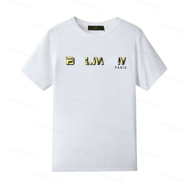 balm men's plus size tees luxury t shirt designer shirts letter print tshirt round neck short sleeve t-shirt pullover men women cotton, White;black
balm men's plus size tees luxury t shirt designer shirts letter print tshirt round neck short sleeve t-shirt pullover men women cotton, White;black