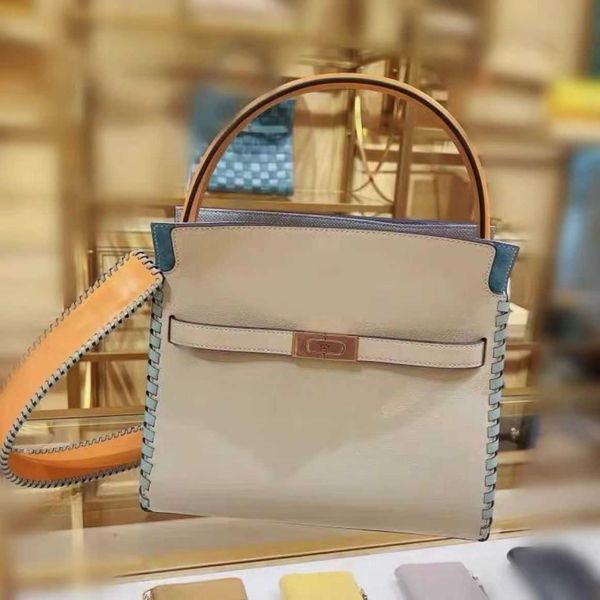 designer bags for women handbags torys the tote bag luxuries fashion crossbody tb handbag shoulder burchs purses 7a wallet kira fleming elea 
designer bags for women handbags torys the tote bag luxuries fashion crossbody tb handbag shoulder burchs purses 7a wallet kira fleming elea