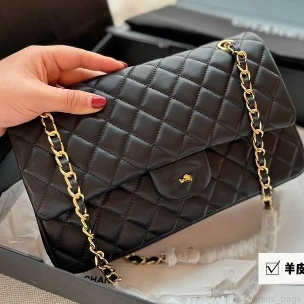 cc designer luxury channelity bags for women black handbag crossbody leather chain slant shoulder clutc flap totes bag purses solid hasp wai
cc designer luxury channelity bags for women black handbag crossbody leather chain slant shoulder clutc flap totes bag purses solid hasp wai