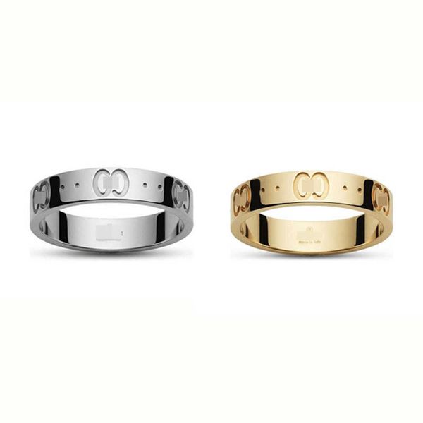 20% off 2023 new luxury fashion jewelry for high version sterling silver new double personality trend family couple gift ring
20% off 2023 new luxury fashion jewelry for high version sterling silver new double personality trend family couple gift ring