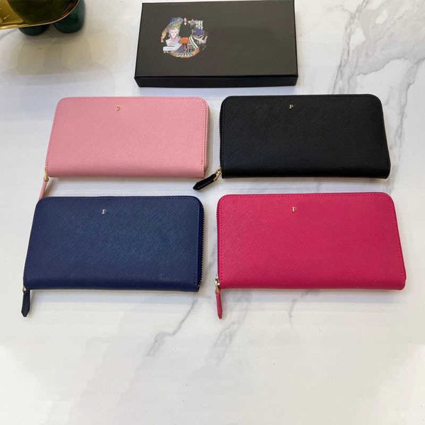 designer purse zipper wallets card holder purse luxury mens women leather business credit card holder purse 220905/230224, Red;black
designer purse zipper wallets card holder purse luxury mens women leather business credit card holder purse 220905/230224, Red;black