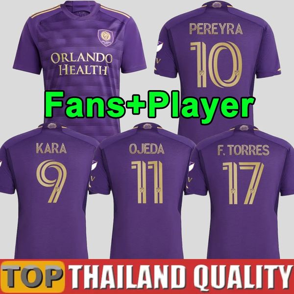mls 2023 2024 orlando city soccer jerseys 23 24 kara pereyra ojeda f.torres pato enrique jansson loyola angulo rivera football shirt uniform, Black;yellow
mls 2023 2024 orlando city soccer jerseys 23 24 kara pereyra ojeda f.torres pato enrique jansson loyola angulo rivera football shirt uniform, Black;yellow