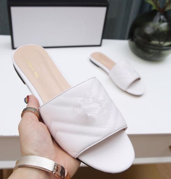 2023 designer slides women platform sandals mens slippers embroidered canvas sandal landy girls 60mm canvas sliders slipper with dust bags b, Black
2023 designer slides women platform sandals mens slippers embroidered canvas sandal landy girls 60mm canvas sliders slipper with dust bags b, Black