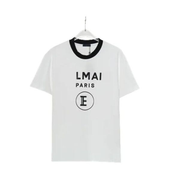 2023 designers t shirt summer europe paris polos american stars fashion mens tshirts star satin cotton casual t-shirt women mans tees black, White;black
2023 designers t shirt summer europe paris polos american stars fashion mens tshirts star satin cotton casual t-shirt women mans tees black, White;black