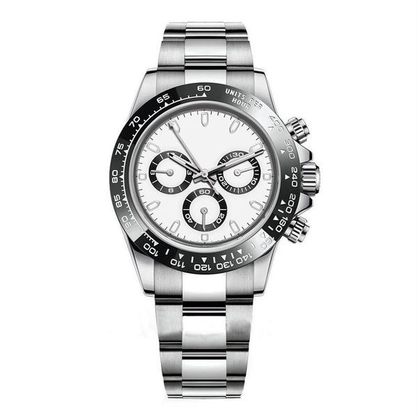 luxury fashion style mens watches automatic mechanical full stainless steel gliding clasp sports wrist watch for men waterproof sa167u, Slivery;brown
luxury fashion style mens watches automatic mechanical full stainless steel gliding clasp sports wrist watch for men waterproof sa167u, Slivery;brown