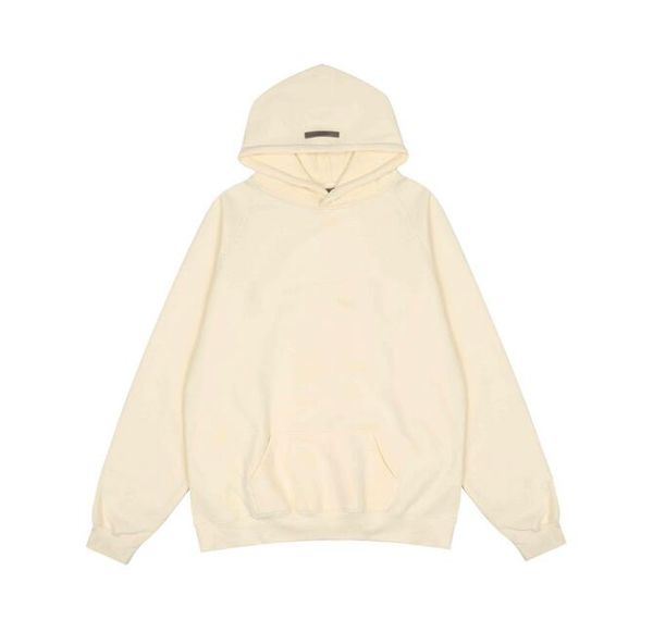 women ess men designer hoody hoodie capuche winter warm designer hoodies fashion streetwear pullover sweatshirts loose hooded jumper cloth, Black
women ess men designer hoody hoodie capuche winter warm designer hoodies fashion streetwear pullover sweatshirts loose hooded jumper cloth, Black