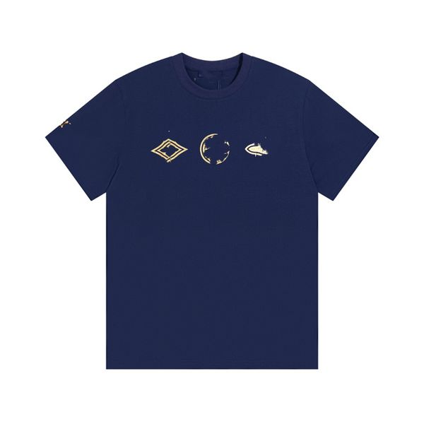 fashion men's t-shirts 2023 louiseity soft cotton short sleeve round neck wrinkle proof preshrunk letter logo loose student casual coup, White;black
fashion men's t-shirts 2023 louiseity soft cotton short sleeve round neck wrinkle proof preshrunk letter logo loose student casual coup, White;black