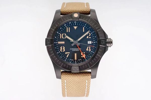 bls factory mens watch womens watches 43mm-45mm 2824-2836 fully automatic mechanical movements imported nylon cloth watchband sapphire mirro, Slivery;golden
bls factory mens watch womens watches 43mm-45mm 2824-2836 fully automatic mechanical movements imported nylon cloth watchband sapphire mirro, Slivery;golden
