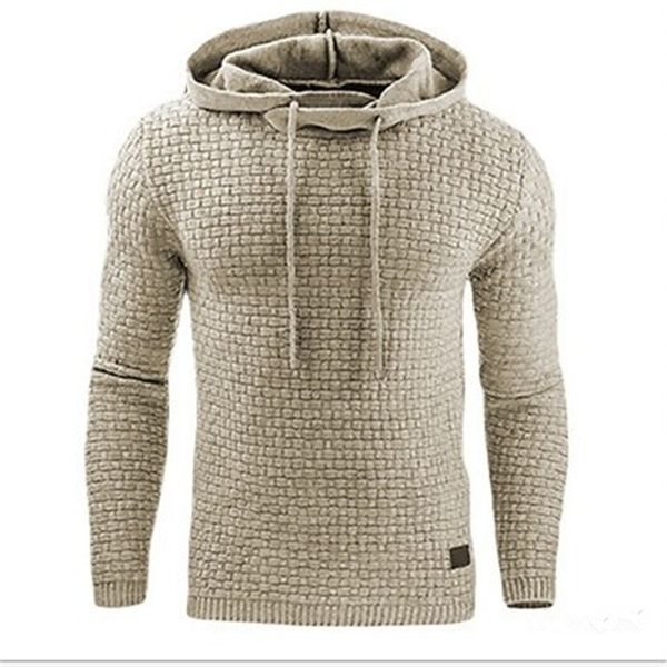 men's hoodies sweatshirt 2023 brand male long sleeve solid color mens hoodie tracksuit street wear 24h8, Black
men's hoodies sweatshirt 2023 brand male long sleeve solid color mens hoodie tracksuit street wear 24h8, Black