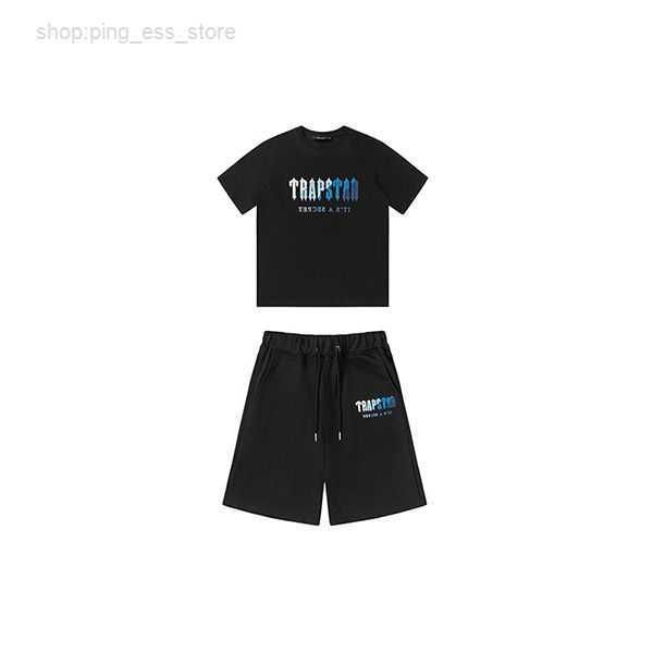styles trapstar london suit chest towel embroidery mens t shirt and shorts street shirts british fashion brand suits 7 8y3a, Gray
styles trapstar london suit chest towel embroidery mens t shirt and shorts street shirts british fashion brand suits 7 8y3a, Gray