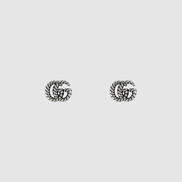80% off 2023 new luxury fashion jewelry for same double thai silver earrings trend straight jewelry, Golden
80% off 2023 new luxury fashion jewelry for same double thai silver earrings trend straight jewelry, Golden