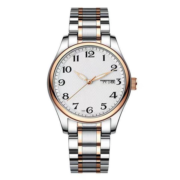 ceramic bezel rose gold watches for men 2813 automatic mechanical folding buckle quality fashion style wristwatches272i, Slivery;brown
ceramic bezel rose gold watches for men 2813 automatic mechanical folding buckle quality fashion style wristwatches272i, Slivery;brown