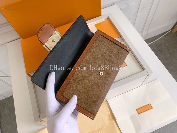 designers wallets women leather wallets luxury designer crad holder leather brand women long wallets gift bags fashion pocket wallet m68723, Red;black
designers wallets women leather wallets luxury designer crad holder leather brand women long wallets gift bags fashion pocket wallet m68723, Red;black