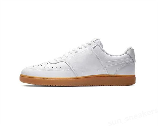 2022 designer shoes sneakers sports trainers new court vision triple black white university red pn dust thunderstorm electro purple pink men
2022 designer shoes sneakers sports trainers new court vision triple black white university red pn dust thunderstorm electro purple pink men