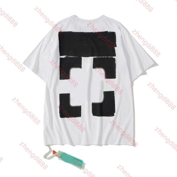 summer womens designers mens t shirts breathable print loose tees fashion brands man s casual shirt luxurys clothing street shorts sleeve c, White;black
summer womens designers mens t shirts breathable print loose tees fashion brands man s casual shirt luxurys clothing street shorts sleeve c, White;black