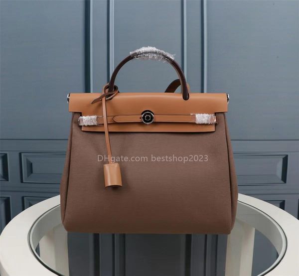 a fashion handbag single shoulder bag messenger bag waterproof canvas bag large capacity multi-color optional
a fashion handbag single shoulder bag messenger bag waterproof canvas bag large capacity multi-color optional
