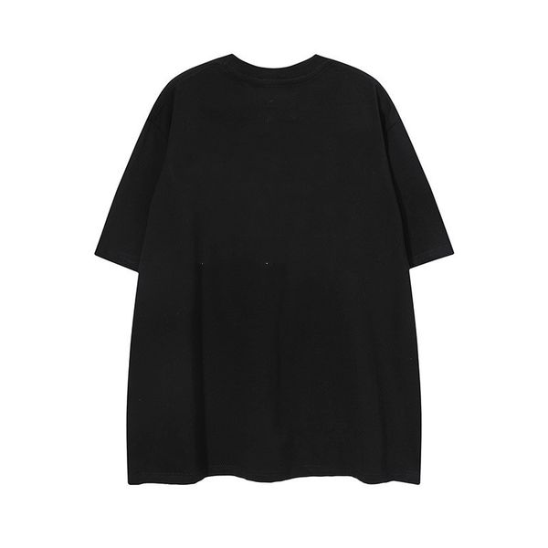 designer hoodie mens women hoody winter warm hoodies fashion streetwear pullover sweatshirts loose hooded jumper clothing pu5w, Black
designer hoodie mens women hoody winter warm hoodies fashion streetwear pullover sweatshirts loose hooded jumper clothing pu5w, Black