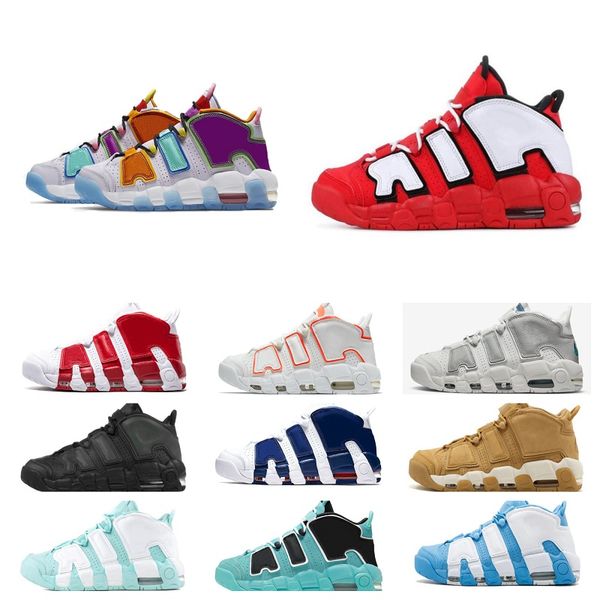 quality air more uptempos max 96 basketball shoes black royal action grape light aqua valerian battle blue volt white tatal orange green tra
quality air more uptempos max 96 basketball shoes black royal action grape light aqua valerian battle blue volt white tatal orange green tra