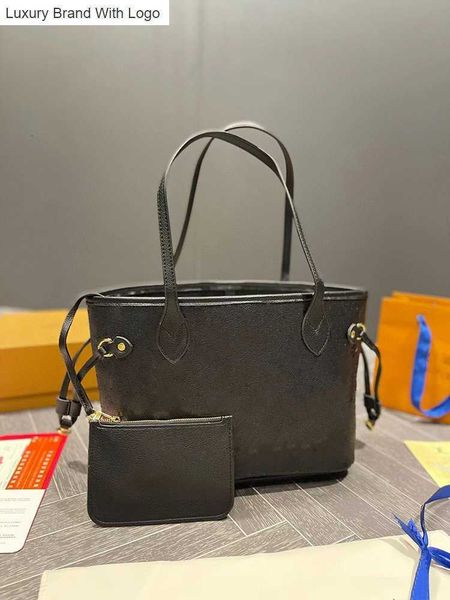 l bag handbags 29cm totes handbags designers luxurys fashion women shopping bag mother bags small shoulder purses tote handbag bbp6, Black
l bag handbags 29cm totes handbags designers luxurys fashion women shopping bag mother bags small shoulder purses tote handbag bbp6, Black