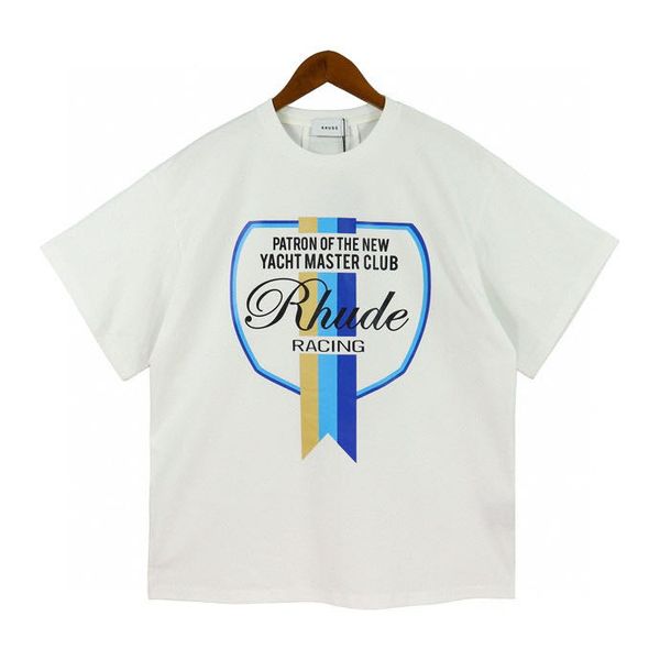 rhude designer t shirt designer shirt womens designer clothing men graphic design for pack cotton boutique designer tshirts sport shirt clot, White;black
rhude designer t shirt designer shirt womens designer clothing men graphic design for pack cotton boutique designer tshirts sport shirt clot, White;black