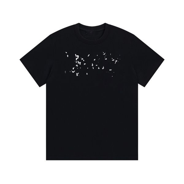 fashion men's t-shirts 2023 louiseity soft cotton short sleeve round neck wrinkle proof preshrunk letter logo loose student casual coup, White;black
fashion men's t-shirts 2023 louiseity soft cotton short sleeve round neck wrinkle proof preshrunk letter logo loose student casual coup, White;black