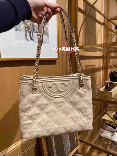 designer bags for women handbags torys the tote bag luxuries fashion crossbody tb handbag shoulder burchs purses 7a wallet kira fleming elea
designer bags for women handbags torys the tote bag luxuries fashion crossbody tb handbag shoulder burchs purses 7a wallet kira fleming elea