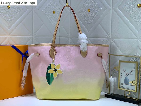 l bag handbags naverfulls luxurys designers totes leather oxidate fashion sac handbags for women shoulder bag tote with pouch wallet tahitie, Black
l bag handbags naverfulls luxurys designers totes leather oxidate fashion sac handbags for women shoulder bag tote with pouch wallet tahitie, Black