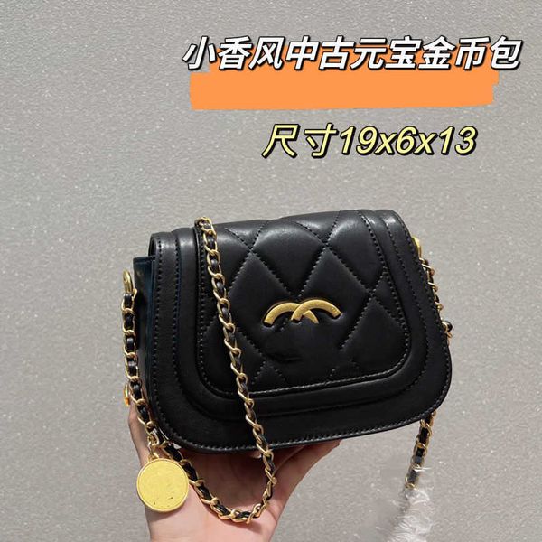 cc designer luxury channelity bags for women black handbag crossbody leather chain slant shoulder clutc flap totes bag purses solid hasp wai
cc designer luxury channelity bags for women black handbag crossbody leather chain slant shoulder clutc flap totes bag purses solid hasp wai
