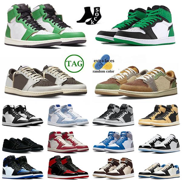 jmpman 1 1s mens womens sports shoe space jam concord cream dark chocolate chicago lost and found black white lucky green true blue mid carb
jmpman 1 1s mens womens sports shoe space jam concord cream dark chocolate chicago lost and found black white lucky green true blue mid carb
