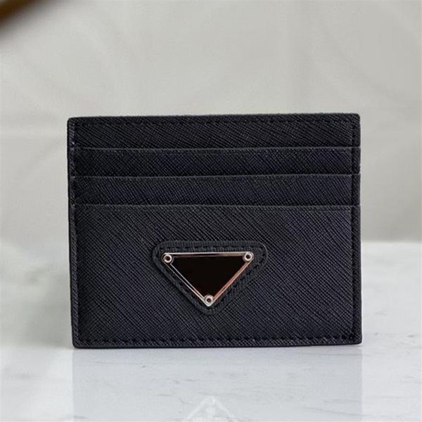 luxurys designers men classic casual credit card holders ultra slim wallet packet bag for mans women corn purses338g, Brown;gray
luxurys designers men classic casual credit card holders ultra slim wallet packet bag for mans women corn purses338g, Brown;gray