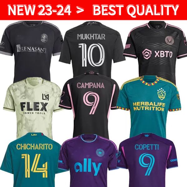 la galaxy soccer jerseys nashville sc inter miami beckham chichrito joveljic westwood lafc 2023 home charlotte fc shirt away football chiell, Black;yellow
la galaxy soccer jerseys nashville sc inter miami beckham chichrito joveljic westwood lafc 2023 home charlotte fc shirt away football chiell, Black;yellow