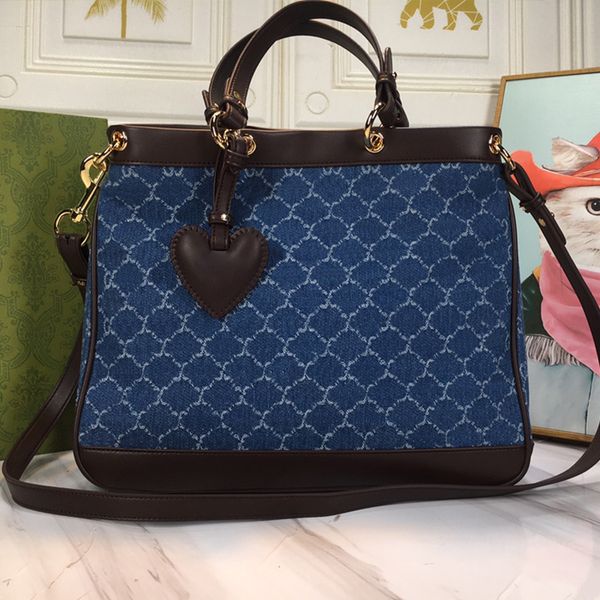 688666 designer handbag womens luxury fashion handbag ladies convenient crossbody bag simple exquisite crossbody bag large capacity vintage
688666 designer handbag womens luxury fashion handbag ladies convenient crossbody bag simple exquisite crossbody bag large capacity vintage