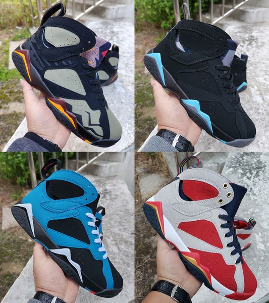 jumpman 7 trophy room basketball shoes 7s black dlive green citrus afrobeats sapphire citrus chambray oregon ducks pantone flint bordeaux
jumpman 7 trophy room basketball shoes 7s black dlive green citrus afrobeats sapphire citrus chambray oregon ducks pantone flint bordeaux