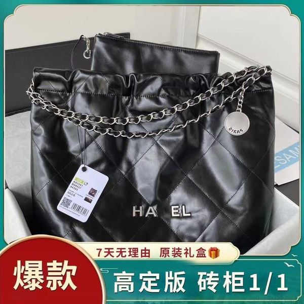 cc designer luxury channelity bags for women black handbag crossbody leather chain slant shoulder clutc flap totes bag purses solid hasp wai
cc designer luxury channelity bags for women black handbag crossbody leather chain slant shoulder clutc flap totes bag purses solid hasp wai