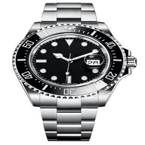 men's watch 44mm ceramic swagger automatic mechanical date waterproof luminous sapphire256l, Slivery;brown
men's watch 44mm ceramic swagger automatic mechanical date waterproof luminous sapphire256l, Slivery;brown