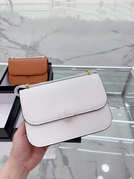 2023 new underarm bag summer new brand name single shoulder bag handbag cross-body cowhide purse shopping bag 5a quality
2023 new underarm bag summer new brand name single shoulder bag handbag cross-body cowhide purse shopping bag 5a quality