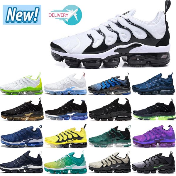 2023 vapores plus tn running shoes mens women terrascape all black griffey reflective grey white blue orange gradients since 1972 trainers d
2023 vapores plus tn running shoes mens women terrascape all black griffey reflective grey white blue orange gradients since 1972 trainers d