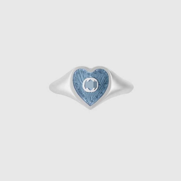 factory direct sales 2023 new luxury fashion jewelry for sterling silver interlocking enamel love advanced male and female pair ring new gif
factory direct sales 2023 new luxury fashion jewelry for sterling silver interlocking enamel love advanced male and female pair ring new gif