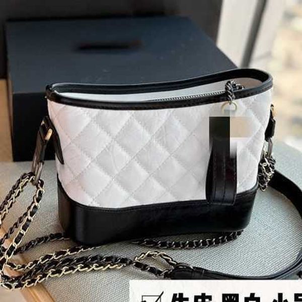 cc designer luxury channelity bags for women black handbag crossbody leather chain slant shoulder clutc flap totes bag purses solid hasp wai
cc designer luxury channelity bags for women black handbag crossbody leather chain slant shoulder clutc flap totes bag purses solid hasp wai