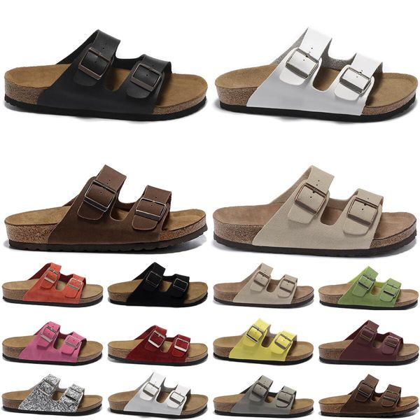 designer breathe slippers women men shoes black grey white red outdoor indoor sandal size eur 34-46
designer breathe slippers women men shoes black grey white red outdoor indoor sandal size eur 34-46