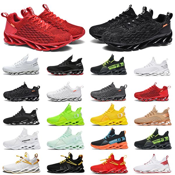 men women running shoes mens womens sport trainers outdoor sneakers red casual shoes
men women running shoes mens womens sport trainers outdoor sneakers red casual shoes