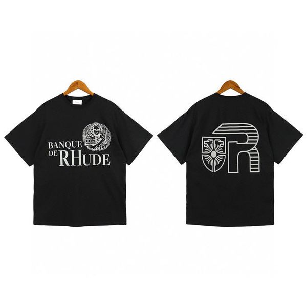 designer t shirt designer shirt women graphic t shirts for men pack cotton boutique designer tshirts boutique clothes clothing boutique men, White;black
designer t shirt designer shirt women graphic t shirts for men pack cotton boutique designer tshirts boutique clothes clothing boutique men, White;black