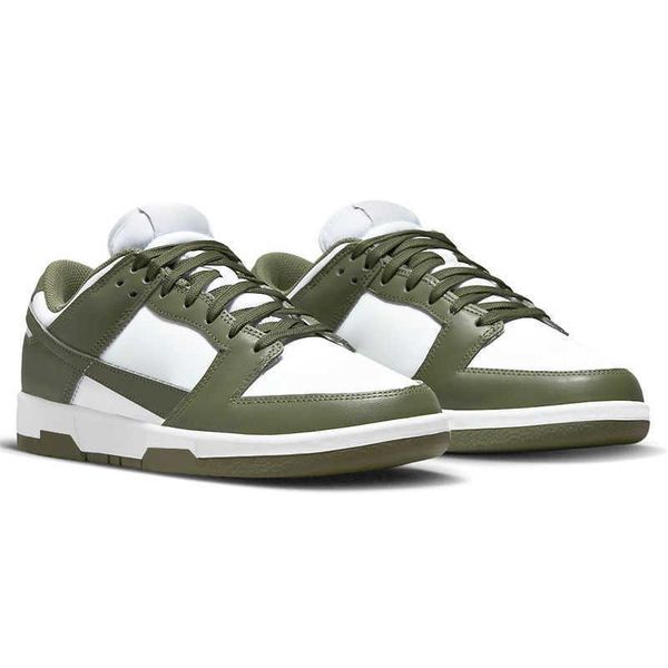 sneakers dunks men women skate low running shoes og black white georgetown coast university red panda dunky mummy off platform dunkes lows
sneakers dunks men women skate low running shoes og black white georgetown coast university red panda dunky mummy off platform dunkes lows