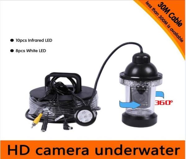 20meters depth 360 degree rotative underwater camera with 18pcs of white or ir led for fish finder diving camera application2234392
20meters depth 360 degree rotative underwater camera with 18pcs of white or ir led for fish finder diving camera application2234392